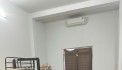 Cho thuê nhà làm Spa, Nail, KD online, ở GĐ -  ngõ 592 Trường Chinh, 40m2, 3 tầng, 2 ngủ, 11 Triệu.
